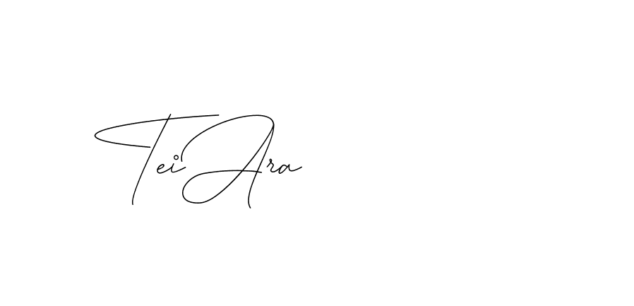 The best way (DiamantHandwriting-z8r8a) to make a short signature is to pick only two or three words in your name. The name Ceard include a total of six letters. For converting this name. Ceard signature style 2 images and pictures png