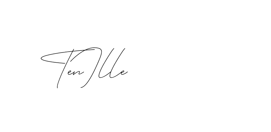 The best way (DiamantHandwriting-z8r8a) to make a short signature is to pick only two or three words in your name. The name Ceard include a total of six letters. For converting this name. Ceard signature style 2 images and pictures png