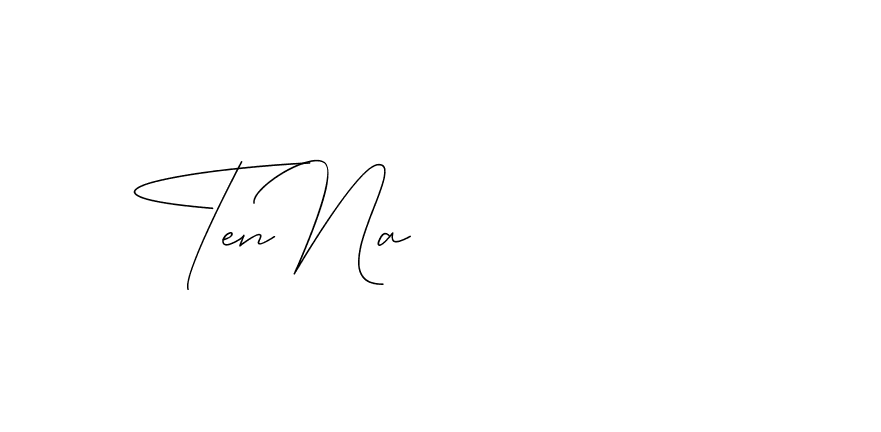 The best way (DiamantHandwriting-z8r8a) to make a short signature is to pick only two or three words in your name. The name Ceard include a total of six letters. For converting this name. Ceard signature style 2 images and pictures png