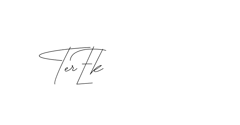 The best way (DiamantHandwriting-z8r8a) to make a short signature is to pick only two or three words in your name. The name Ceard include a total of six letters. For converting this name. Ceard signature style 2 images and pictures png