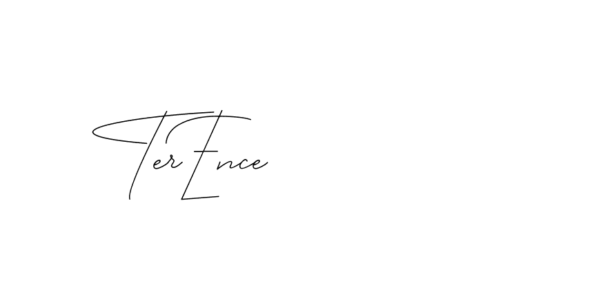 The best way (DiamantHandwriting-z8r8a) to make a short signature is to pick only two or three words in your name. The name Ceard include a total of six letters. For converting this name. Ceard signature style 2 images and pictures png