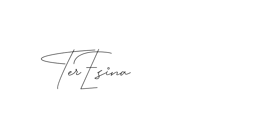The best way (DiamantHandwriting-z8r8a) to make a short signature is to pick only two or three words in your name. The name Ceard include a total of six letters. For converting this name. Ceard signature style 2 images and pictures png