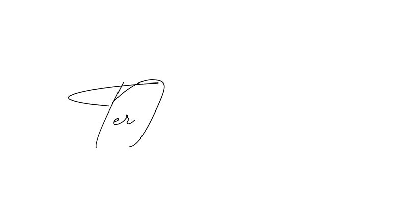 The best way (DiamantHandwriting-z8r8a) to make a short signature is to pick only two or three words in your name. The name Ceard include a total of six letters. For converting this name. Ceard signature style 2 images and pictures png
