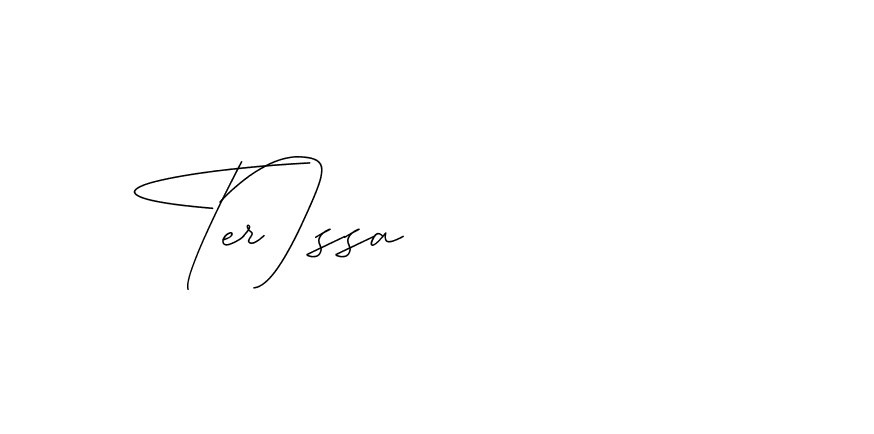 The best way (DiamantHandwriting-z8r8a) to make a short signature is to pick only two or three words in your name. The name Ceard include a total of six letters. For converting this name. Ceard signature style 2 images and pictures png