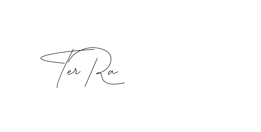 The best way (DiamantHandwriting-z8r8a) to make a short signature is to pick only two or three words in your name. The name Ceard include a total of six letters. For converting this name. Ceard signature style 2 images and pictures png