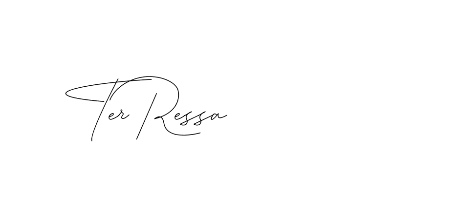 The best way (DiamantHandwriting-z8r8a) to make a short signature is to pick only two or three words in your name. The name Ceard include a total of six letters. For converting this name. Ceard signature style 2 images and pictures png