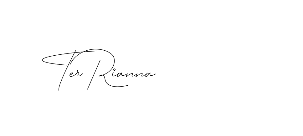 The best way (DiamantHandwriting-z8r8a) to make a short signature is to pick only two or three words in your name. The name Ceard include a total of six letters. For converting this name. Ceard signature style 2 images and pictures png