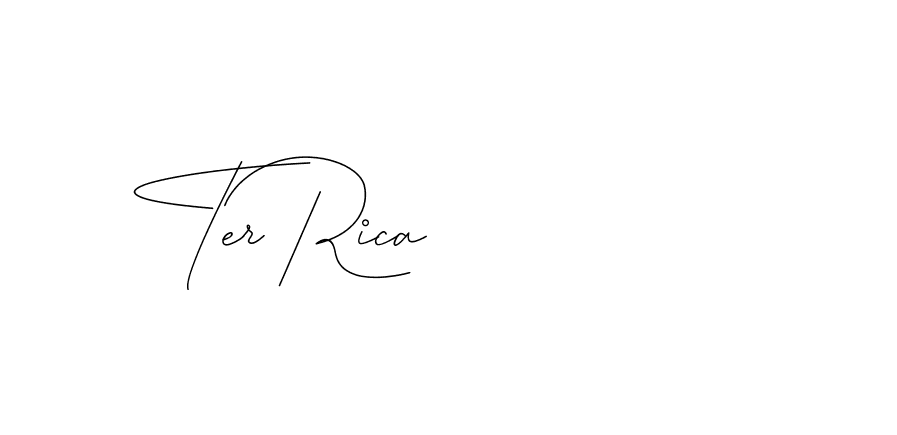The best way (DiamantHandwriting-z8r8a) to make a short signature is to pick only two or three words in your name. The name Ceard include a total of six letters. For converting this name. Ceard signature style 2 images and pictures png