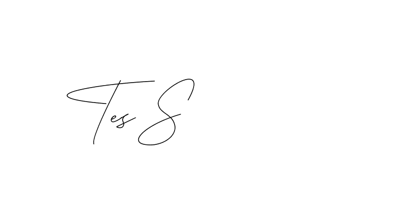 The best way (DiamantHandwriting-z8r8a) to make a short signature is to pick only two or three words in your name. The name Ceard include a total of six letters. For converting this name. Ceard signature style 2 images and pictures png