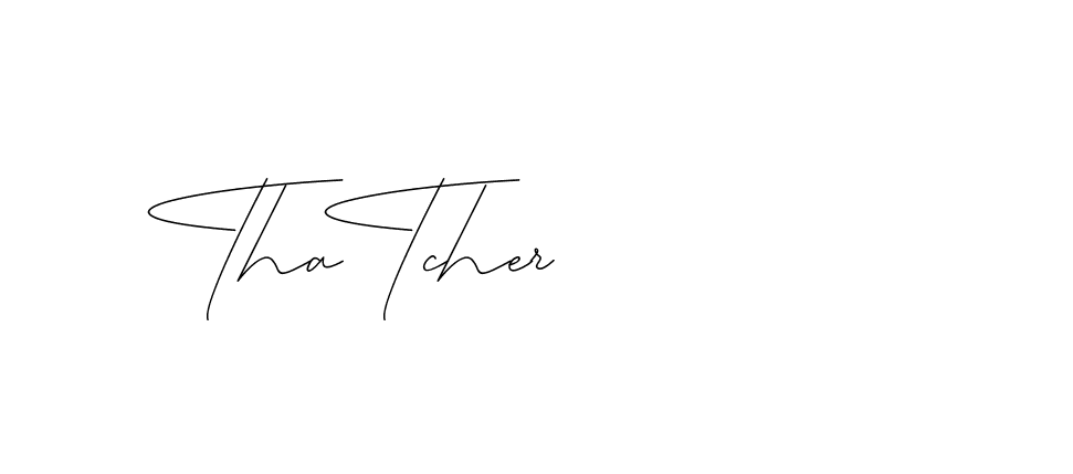 The best way (DiamantHandwriting-z8r8a) to make a short signature is to pick only two or three words in your name. The name Ceard include a total of six letters. For converting this name. Ceard signature style 2 images and pictures png