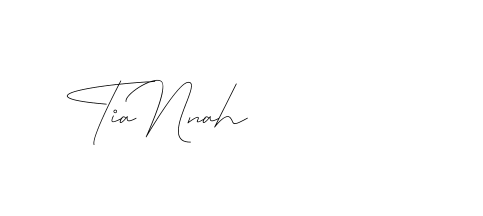 The best way (DiamantHandwriting-z8r8a) to make a short signature is to pick only two or three words in your name. The name Ceard include a total of six letters. For converting this name. Ceard signature style 2 images and pictures png