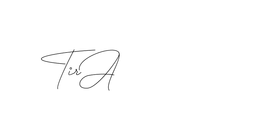 The best way (DiamantHandwriting-z8r8a) to make a short signature is to pick only two or three words in your name. The name Ceard include a total of six letters. For converting this name. Ceard signature style 2 images and pictures png