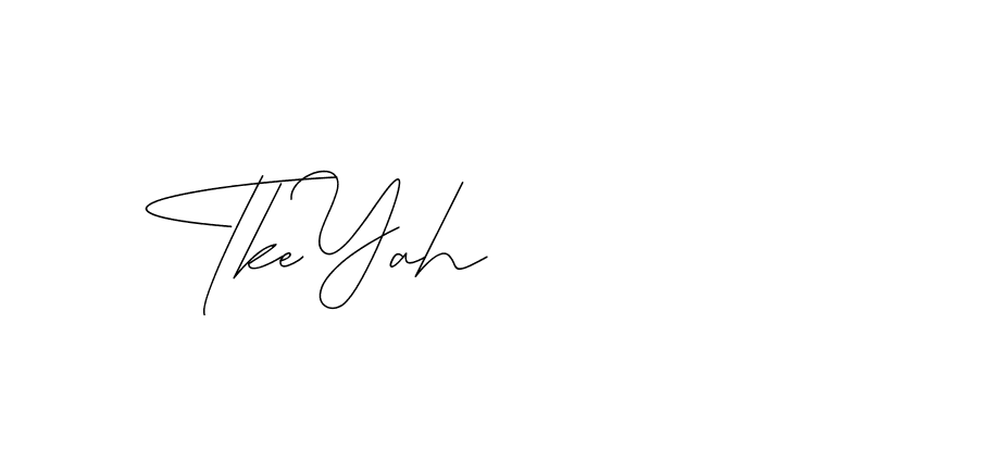 The best way (DiamantHandwriting-z8r8a) to make a short signature is to pick only two or three words in your name. The name Ceard include a total of six letters. For converting this name. Ceard signature style 2 images and pictures png