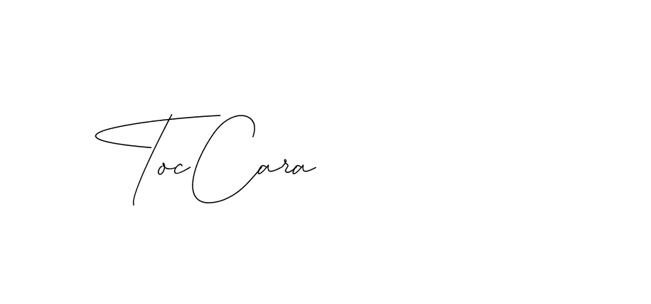 The best way (DiamantHandwriting-z8r8a) to make a short signature is to pick only two or three words in your name. The name Ceard include a total of six letters. For converting this name. Ceard signature style 2 images and pictures png