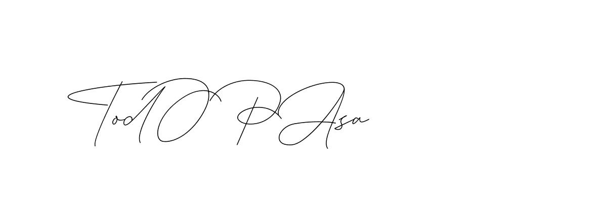 The best way (DiamantHandwriting-z8r8a) to make a short signature is to pick only two or three words in your name. The name Ceard include a total of six letters. For converting this name. Ceard signature style 2 images and pictures png
