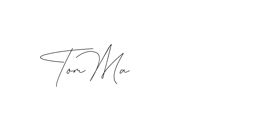 The best way (DiamantHandwriting-z8r8a) to make a short signature is to pick only two or three words in your name. The name Ceard include a total of six letters. For converting this name. Ceard signature style 2 images and pictures png