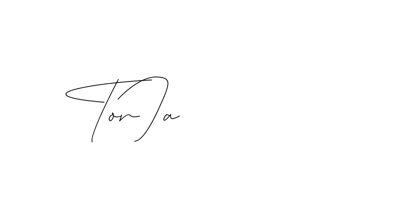 The best way (DiamantHandwriting-z8r8a) to make a short signature is to pick only two or three words in your name. The name Ceard include a total of six letters. For converting this name. Ceard signature style 2 images and pictures png