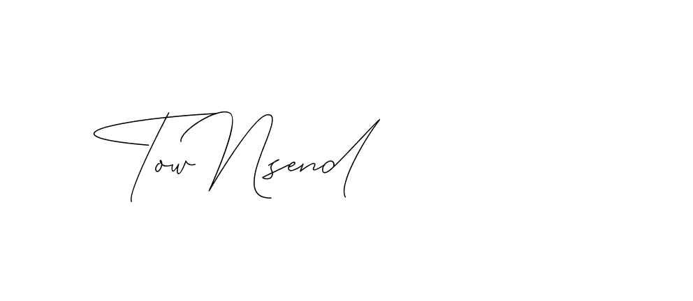 The best way (DiamantHandwriting-z8r8a) to make a short signature is to pick only two or three words in your name. The name Ceard include a total of six letters. For converting this name. Ceard signature style 2 images and pictures png