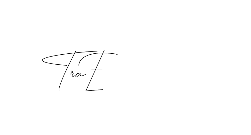 The best way (DiamantHandwriting-z8r8a) to make a short signature is to pick only two or three words in your name. The name Ceard include a total of six letters. For converting this name. Ceard signature style 2 images and pictures png