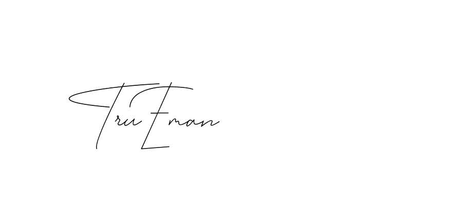 The best way (DiamantHandwriting-z8r8a) to make a short signature is to pick only two or three words in your name. The name Ceard include a total of six letters. For converting this name. Ceard signature style 2 images and pictures png