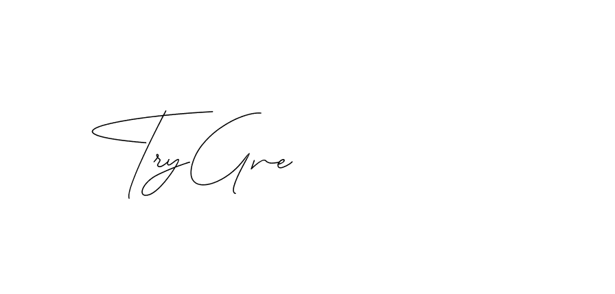 The best way (DiamantHandwriting-z8r8a) to make a short signature is to pick only two or three words in your name. The name Ceard include a total of six letters. For converting this name. Ceard signature style 2 images and pictures png