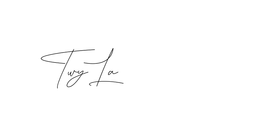 The best way (DiamantHandwriting-z8r8a) to make a short signature is to pick only two or three words in your name. The name Ceard include a total of six letters. For converting this name. Ceard signature style 2 images and pictures png
