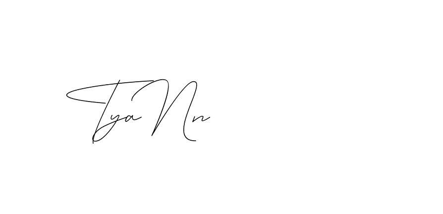 The best way (DiamantHandwriting-z8r8a) to make a short signature is to pick only two or three words in your name. The name Ceard include a total of six letters. For converting this name. Ceard signature style 2 images and pictures png