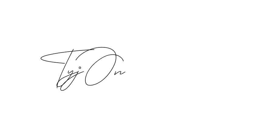 The best way (DiamantHandwriting-z8r8a) to make a short signature is to pick only two or three words in your name. The name Ceard include a total of six letters. For converting this name. Ceard signature style 2 images and pictures png