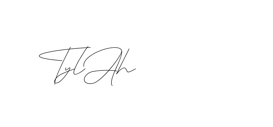 The best way (DiamantHandwriting-z8r8a) to make a short signature is to pick only two or three words in your name. The name Ceard include a total of six letters. For converting this name. Ceard signature style 2 images and pictures png