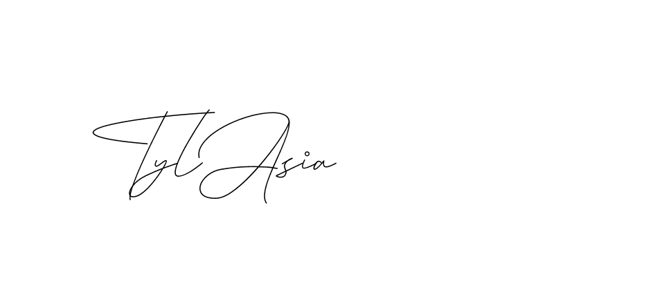 The best way (DiamantHandwriting-z8r8a) to make a short signature is to pick only two or three words in your name. The name Ceard include a total of six letters. For converting this name. Ceard signature style 2 images and pictures png