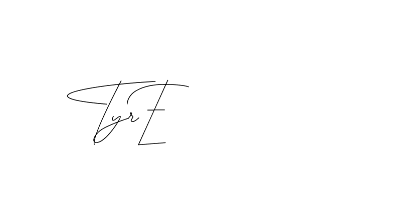 The best way (DiamantHandwriting-z8r8a) to make a short signature is to pick only two or three words in your name. The name Ceard include a total of six letters. For converting this name. Ceard signature style 2 images and pictures png