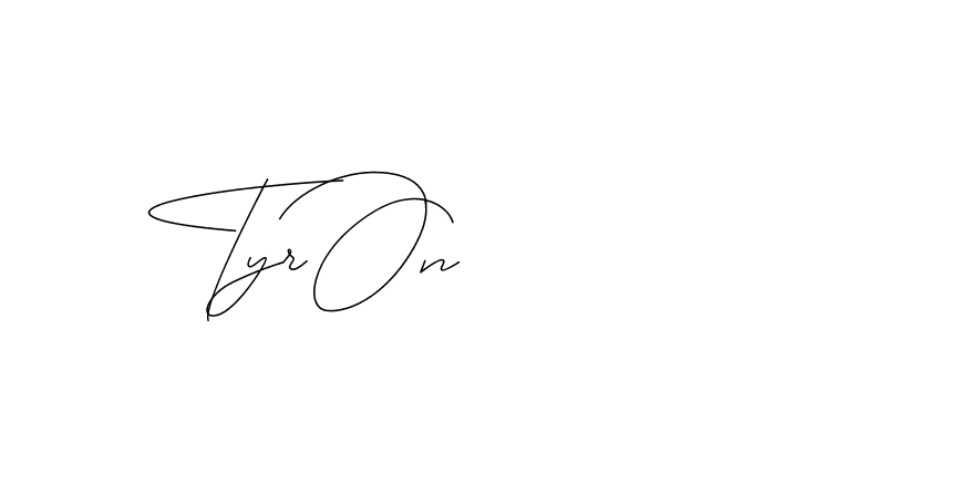The best way (DiamantHandwriting-z8r8a) to make a short signature is to pick only two or three words in your name. The name Ceard include a total of six letters. For converting this name. Ceard signature style 2 images and pictures png