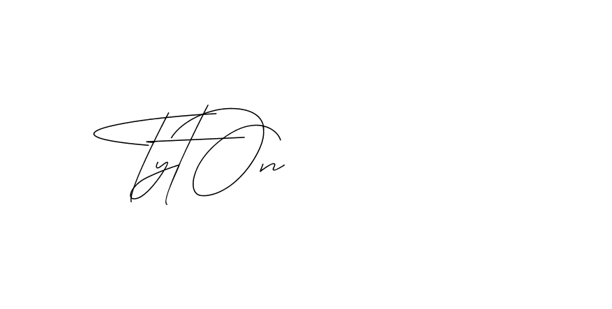 The best way (DiamantHandwriting-z8r8a) to make a short signature is to pick only two or three words in your name. The name Ceard include a total of six letters. For converting this name. Ceard signature style 2 images and pictures png