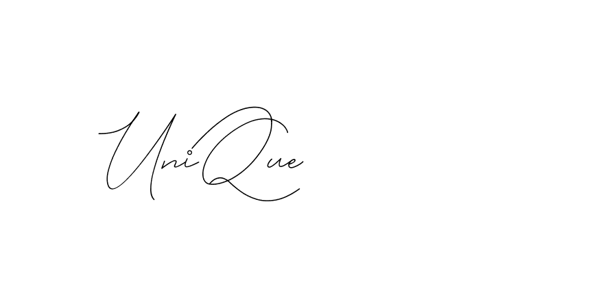 The best way (DiamantHandwriting-z8r8a) to make a short signature is to pick only two or three words in your name. The name Ceard include a total of six letters. For converting this name. Ceard signature style 2 images and pictures png