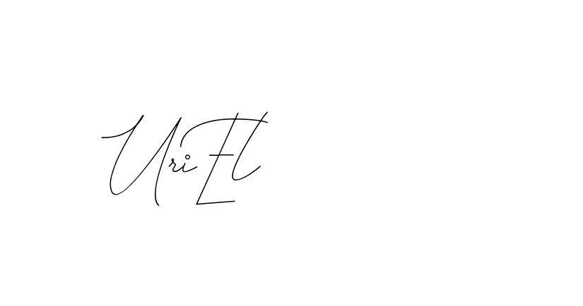 The best way (DiamantHandwriting-z8r8a) to make a short signature is to pick only two or three words in your name. The name Ceard include a total of six letters. For converting this name. Ceard signature style 2 images and pictures png