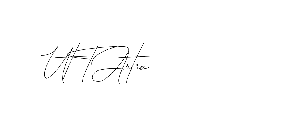 The best way (DiamantHandwriting-z8r8a) to make a short signature is to pick only two or three words in your name. The name Ceard include a total of six letters. For converting this name. Ceard signature style 2 images and pictures png