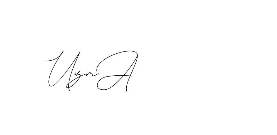 The best way (DiamantHandwriting-z8r8a) to make a short signature is to pick only two or three words in your name. The name Ceard include a total of six letters. For converting this name. Ceard signature style 2 images and pictures png
