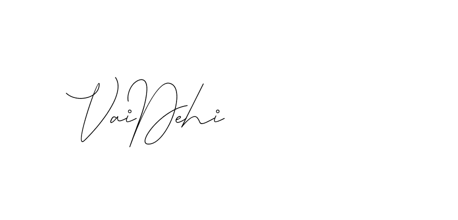 The best way (DiamantHandwriting-z8r8a) to make a short signature is to pick only two or three words in your name. The name Ceard include a total of six letters. For converting this name. Ceard signature style 2 images and pictures png