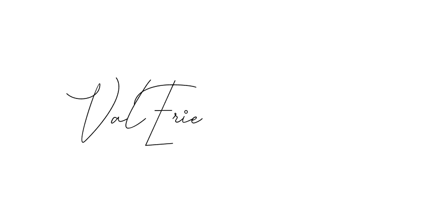 The best way (DiamantHandwriting-z8r8a) to make a short signature is to pick only two or three words in your name. The name Ceard include a total of six letters. For converting this name. Ceard signature style 2 images and pictures png