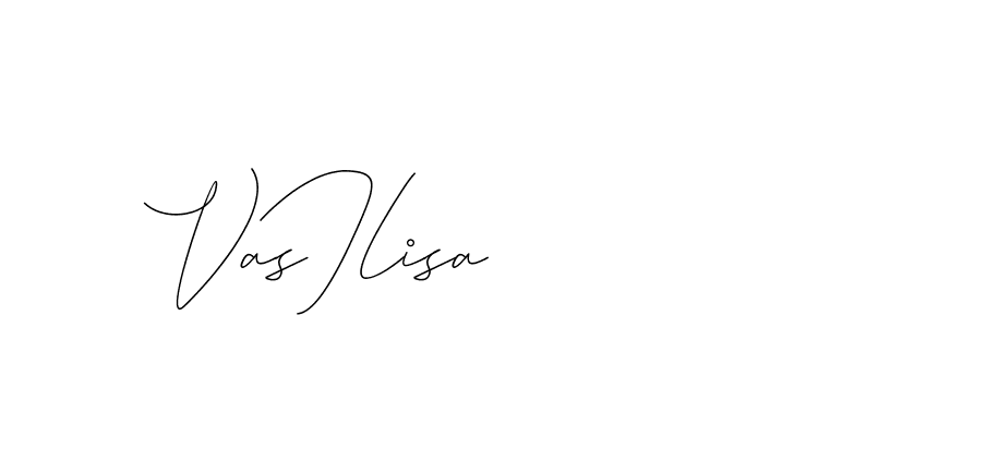 The best way (DiamantHandwriting-z8r8a) to make a short signature is to pick only two or three words in your name. The name Ceard include a total of six letters. For converting this name. Ceard signature style 2 images and pictures png