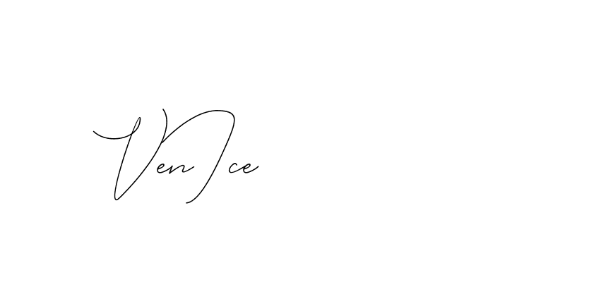 The best way (DiamantHandwriting-z8r8a) to make a short signature is to pick only two or three words in your name. The name Ceard include a total of six letters. For converting this name. Ceard signature style 2 images and pictures png