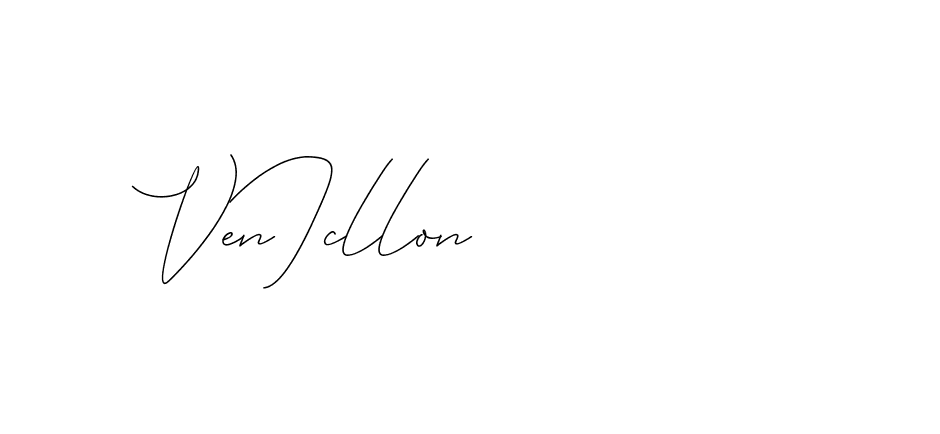 The best way (DiamantHandwriting-z8r8a) to make a short signature is to pick only two or three words in your name. The name Ceard include a total of six letters. For converting this name. Ceard signature style 2 images and pictures png