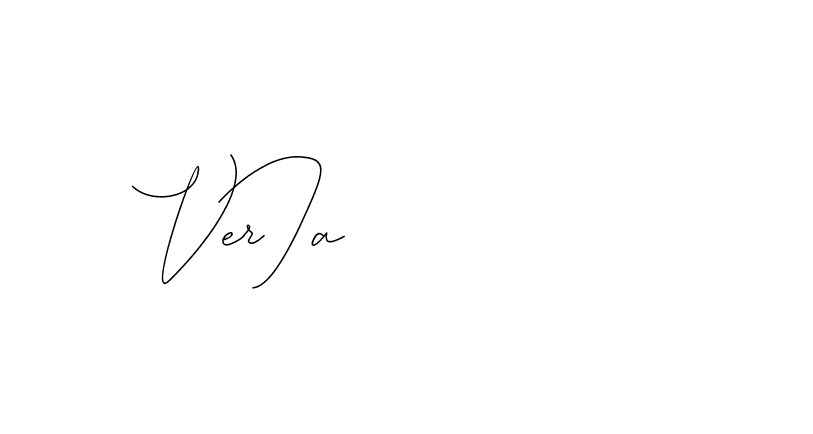 The best way (DiamantHandwriting-z8r8a) to make a short signature is to pick only two or three words in your name. The name Ceard include a total of six letters. For converting this name. Ceard signature style 2 images and pictures png