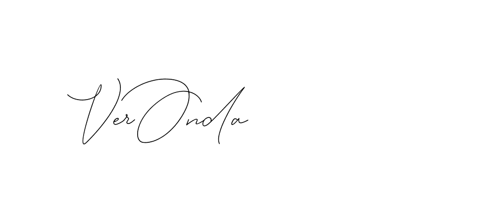 The best way (DiamantHandwriting-z8r8a) to make a short signature is to pick only two or three words in your name. The name Ceard include a total of six letters. For converting this name. Ceard signature style 2 images and pictures png