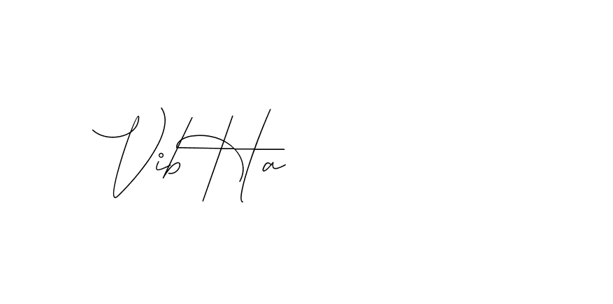 The best way (DiamantHandwriting-z8r8a) to make a short signature is to pick only two or three words in your name. The name Ceard include a total of six letters. For converting this name. Ceard signature style 2 images and pictures png