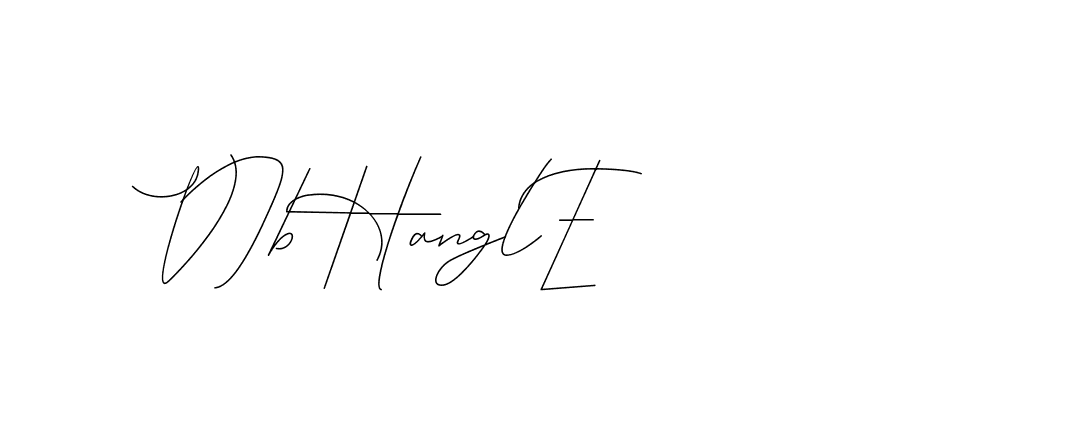 The best way (DiamantHandwriting-z8r8a) to make a short signature is to pick only two or three words in your name. The name Ceard include a total of six letters. For converting this name. Ceard signature style 2 images and pictures png