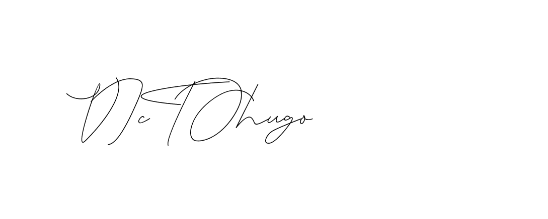 The best way (DiamantHandwriting-z8r8a) to make a short signature is to pick only two or three words in your name. The name Ceard include a total of six letters. For converting this name. Ceard signature style 2 images and pictures png