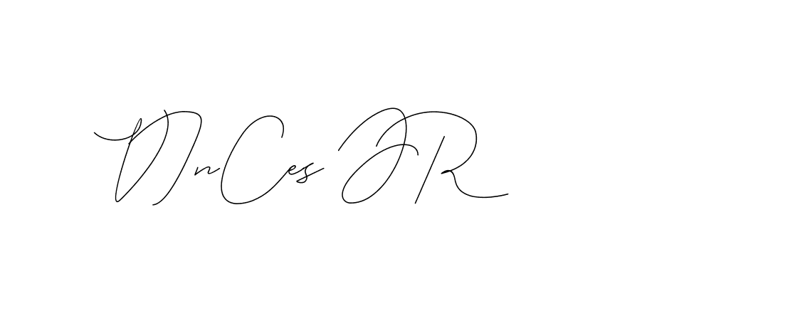 The best way (DiamantHandwriting-z8r8a) to make a short signature is to pick only two or three words in your name. The name Ceard include a total of six letters. For converting this name. Ceard signature style 2 images and pictures png
