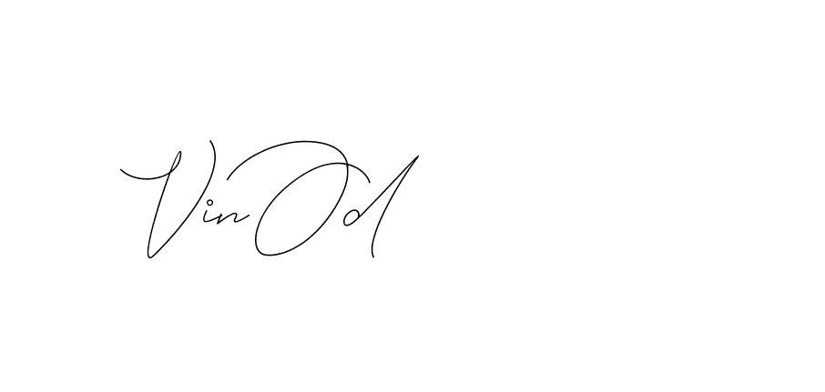 The best way (DiamantHandwriting-z8r8a) to make a short signature is to pick only two or three words in your name. The name Ceard include a total of six letters. For converting this name. Ceard signature style 2 images and pictures png