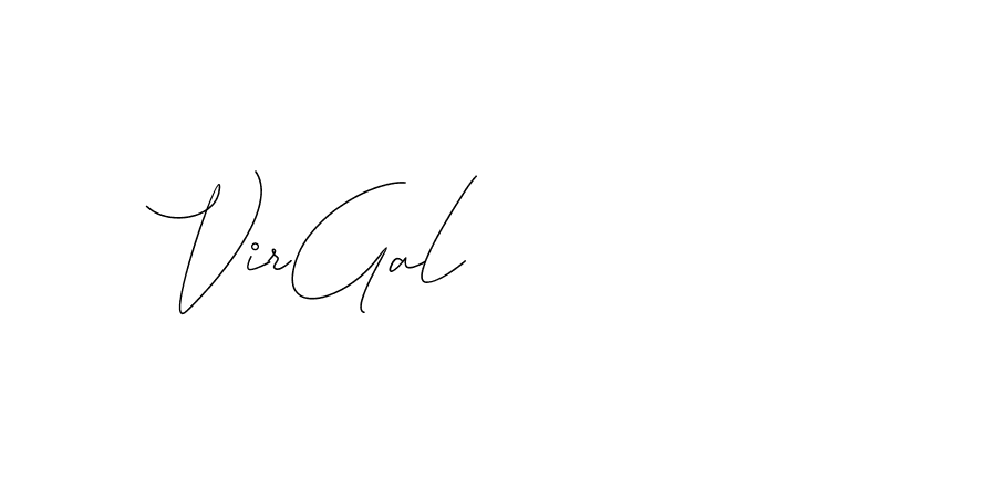 The best way (DiamantHandwriting-z8r8a) to make a short signature is to pick only two or three words in your name. The name Ceard include a total of six letters. For converting this name. Ceard signature style 2 images and pictures png